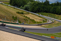 Slovakia-Ring;event-digital-images;motorbikes;no-limits;peter-wileman-photography;trackday;trackday-digital-images